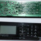 Control Panel / Display Panel For Canon Image CLASS MF244DW / MF232W / MF249DW / MF229DW (FM1-Y964) 24 Pin
