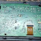 Control Panel / Display Panel For Canon image CLASS MF6180dw (Refurbished Original)