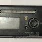 Control Panel / Display Panel For Canon MF4550D (FK3114903)