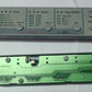 Control Panel / Display Panel For Epson FX875 / FX890 / FX2175 / FX2190 (1436028 / 2080640 / 2134049)