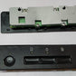 Control Panel / Display Panel For Epson L1800 - L1300 (1625419 / 1625628)