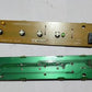 Control Panel / Display Panel For Epson L210 / L220 / L360 / L380 (1588302)
