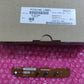 Control Panel / Display Panel For Epson L3110 (2188779)