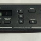 Control Panel / Display Panel For Brother DCP T310 / T510 / T710 (B57U166-2 / LT2480)
