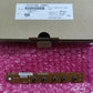Control Panel / Display Panel For Epson L3150 (2188777)