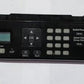 Control Panel / Display Panel For Epson L550 (Refurbished Original)