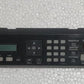 Control Panel / Display Panel For Epson L555 (Refurbished Original)