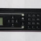 Control Panel / Display Panel For Epson L565 (2159202 / 1648237 / 1654153) (Refurbished Original)