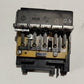Control Panel / Display Panel For Epson L805 (2171534)