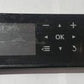 Control Panel / Display Panel For Epson L850 (Refurbished Original)