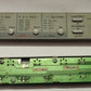 Control Panel / Display Panel For Epson LQ-2190 (2128470)