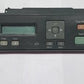 Control Panel / Display Panel For Epson M200 (1594866)