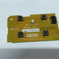 Control Panel / Display Panel For Epson Perfection V37 / V33 / V30 / V330 / V370 (2122184)