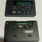 Control Panel / Display Panel For HP Color LaserJet Pro MFP M176n (CF547-60109 / CF547-60132)