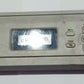 Control Panel / Display Panel For Brother DCP-7055 (B57T038-3 / LT1175)