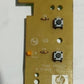 Control Panel / Display Panel For HP Deskjet 1050 / 2050 (CH350-80006 / CH350-60006)
