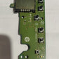 Control Panel / Display Panel For HP Deskjet Ink Advantage 2515 (CX027-80002)