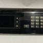 Control Panel / Display Panel For Hp DeskJet Ink Advantage 2645 (D4H21-80019 / D4H21-60019)
