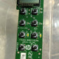 Control Panel / Display Panel For Hp DeskJet Ink Advantage 3635 / 3636 (F5S43-80011 / F5S43-60011)