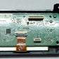 Control Panel / Display Panel For Hp DeskJet Ink Advantage 3835 (F5R95-80019 / F5R95-80019)