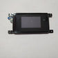 Control Panel / Display Panel For Hp DeskJet Ink Advantage 4535 (F0V63-60060 / F0V63-80060)