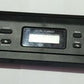 Control Panel / Display Panel For Brother DCP-7060D / 7065dn (B57T038-3 / LT1175)