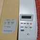 Control Panel / Display Panel For Hp LaserJet M1005 (CB376-60101)