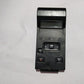 Control Panel / Display Panel For HP LaserJet Pro 400 Printer M401 / M401D / M401DN (RM1-9149-000)