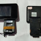 Control Panel / Display Panel For HP LaserJet Pro 400 Printer M401DW / M401DNE (CF285-60101)