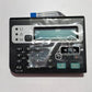 Control Panel / Display Panel For Hp LaserJet Pro M1218nfs (CE844-60101) (New Original)