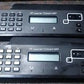 Control Panel / Display Panel For Hp LaserJet Pro M1536dnf (CE539-60101)