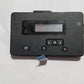 CONTROL PANEL/ SWITCH PANEL HP 202dw