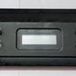Control Panel / Display Panel For Brother DCP-L2540DW / L2541DW (LT2814 / B57T101-2)