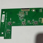 Control Panel / Display Panel For HP ScanJet Pro 3000 s3 Sheet-Feed Scanner (7222 - 081H - OOBC)