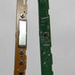 Control Panel / Display Panel For HP Smart Tank 515 (4SR29-60004 / 4SR29-80004)
