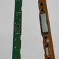 Control Panel / Display Panel For HP Smart Tank 516 Wireless All-in-One (YOF69-80006 / Y0F69-60006)