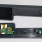 Control Panel / Display Panel For HP Smart Tank 530 Dual Band WiFi Colour Printer