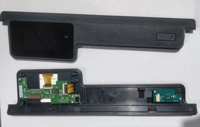 Control Panel / Display Panel For HP Smart Tank 530 Dual Band WiFi Colour Printer