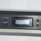 Control Panel / Display Panel For KONICA MINOLTA Pagepro 1580MF Multi-function (B57T040-2)