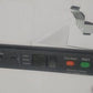 Control Panel / Display Panel For KYOCERA Ecosys FS-1020MFP