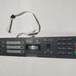 Control Panel / Display Panel For Kyocera FS-1120 (A0641-B / A0641BDS+AH)