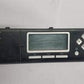 Control Panel / Display Panel For Ricoh SP210su