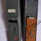 Control Panel / Display Panel For Samsung ML-3310ND / ML-3710ND