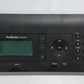 Control Panel / Display Panel For Samsung ProXpress SL-M3370FD (JC41-00779A / JC92-02522A)
