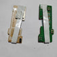 Control Panel / Display Panel For Brother HL L2320D / L2321D (B512387-1)