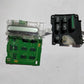 Control Panel / Display Panel For Brother HL L2360DN / L2361DN / L2365DN