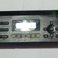 Control Panel / Display Panel For Brother MFC 7860DW (B57T036-3 / LT1137) Refurbished Original