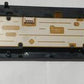Control Panel / Display Panel For Brother DCP L 2520D (B57T101-2 / LT2814)