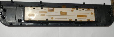 Control Panel / Display Panel For Brother DCP L 2520D (B57T101-2 / LT2814)