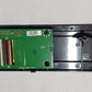 Control Panel / Keyboard Panel For HP Scanjet Pro 4500 FN1 Network Scanner
